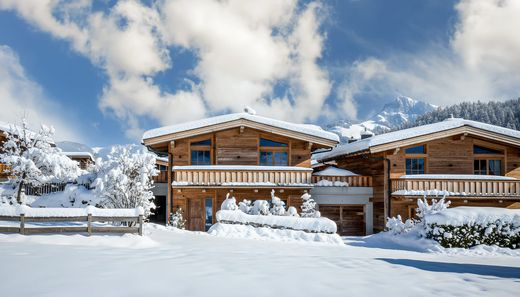 Luxe woning in Going, Politischer Bezirk Kitzbühel
