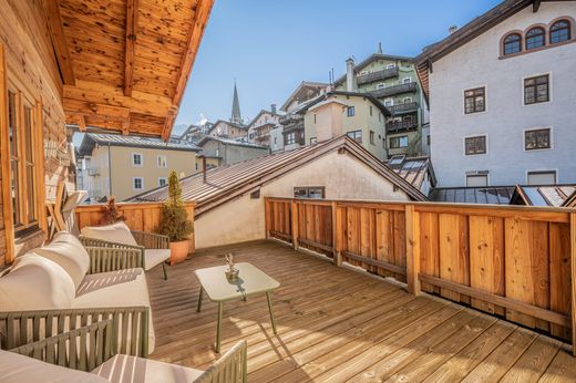 豪宅  Kitzbühel, Politischer Bezirk Kitzbühel