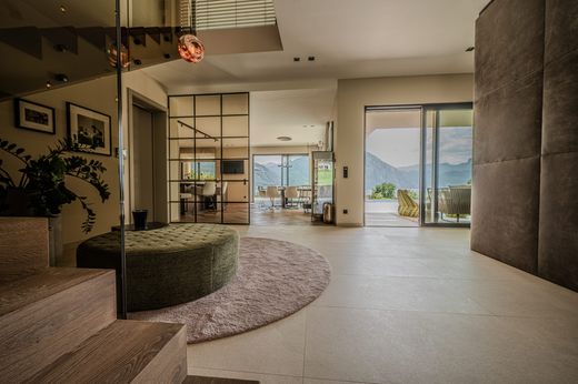 Villa en Altmünster, Politischer Bezirk Gmunden