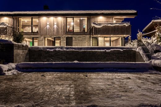 Luxury home in Reith bei Kitzbühel, Bezirk Kitzbuehel