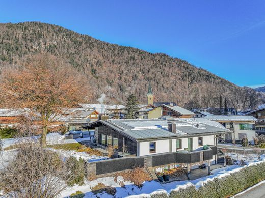 豪宅  Kirchdorf in Tirol, Politischer Bezirk Kitzbühel