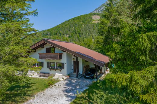 Casa de lujo en Sankt Ulrich am Pillersee, Politischer Bezirk Kitzbühel