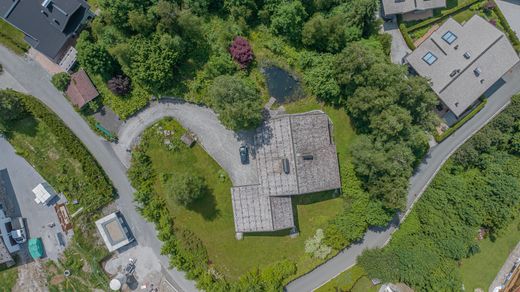 Terrain à Kitzbühel, Politischer Bezirk Kitzbühel