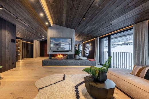Luxury home in Reith bei Kitzbühel, Bezirk Kitzbuehel