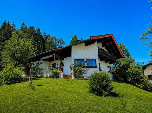 Teren w Waidring, Politischer Bezirk Kitzbühel
