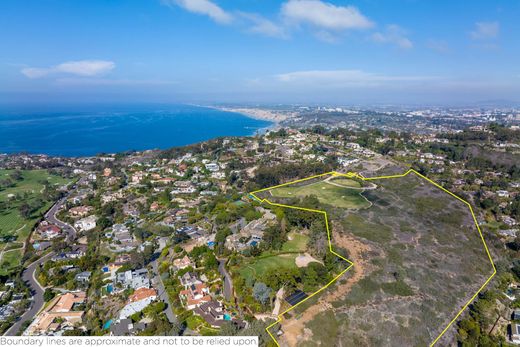 La Jolla - San Diego: villas y casas de lujo en venta 