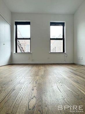 Apartment in West New York, Hudson County