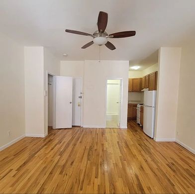 Appartamento a West New York, Hudson County