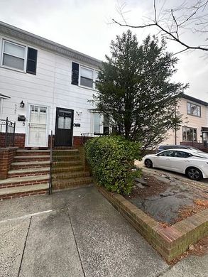 Villa in Brooklyn, Kings County