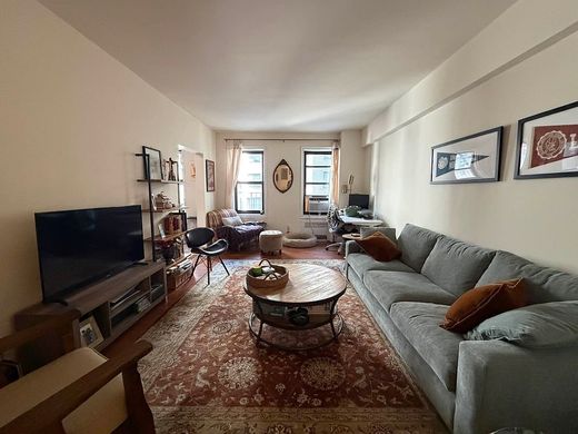 Apartment in Brooklyn, Kings County