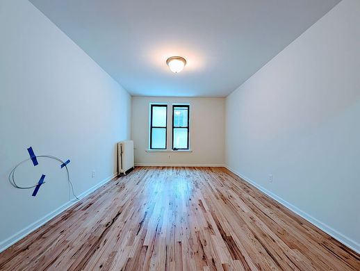 Piso / Apartamento en Brooklyn, Kings County