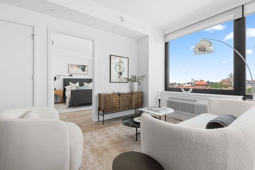 Διαμέρισμα σε Jersey City, Hudson County