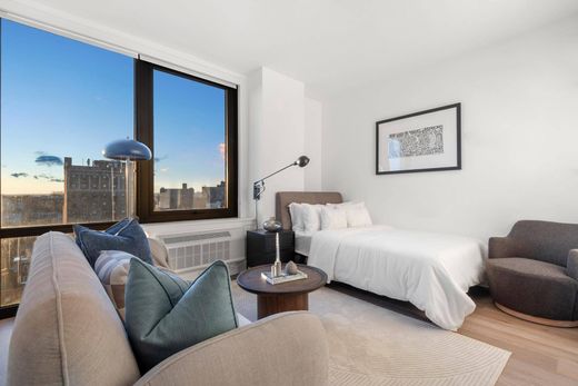 Apartment in Jersey City, Hudson County