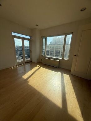 콘도미니엄 / Brooklyn Heights, Kings County