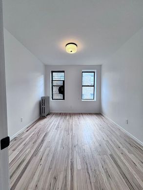 Apartamento - West New York, Hudson County