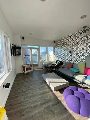 콘도미니엄 / Brooklyn Heights, Kings County