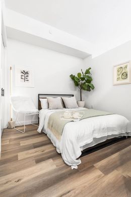 Διαμέρισμα σε Jersey City, Hudson County