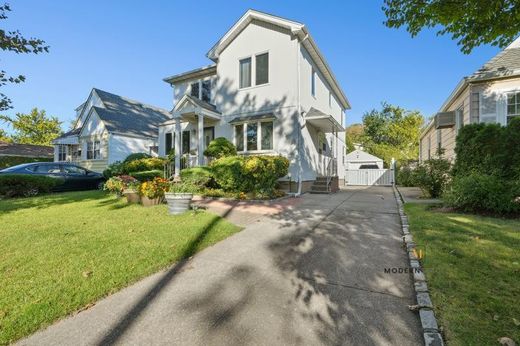 ‏וילה ב  Queens Village, Queens County