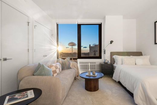 Apartment in Jersey City, Hudson County