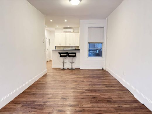 Appartamento a Queens, Queens County