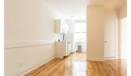 Appartement à New York, État de New York