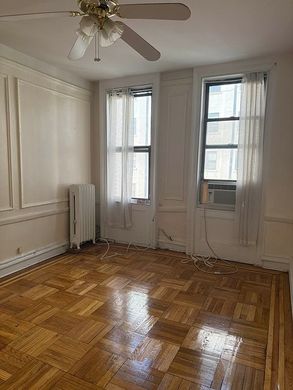 Apartamento - West New York, Hudson County