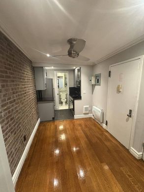 套间/公寓  紐約市, 纽约州