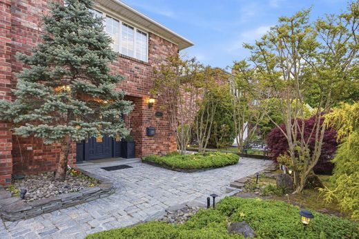 Villa en Queens, Queens County
