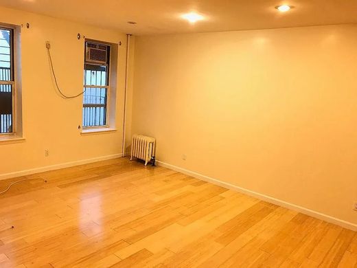 Apartamento - West New York, Hudson County