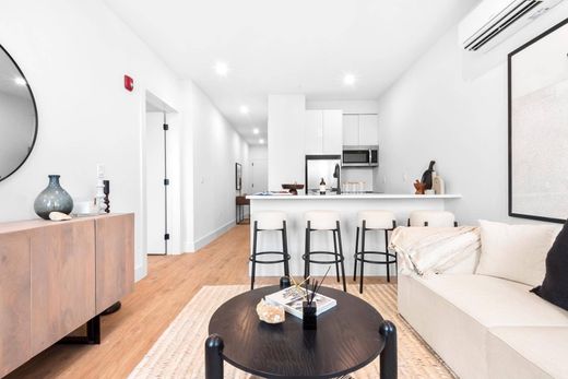 Daire Jersey City, Hudson County