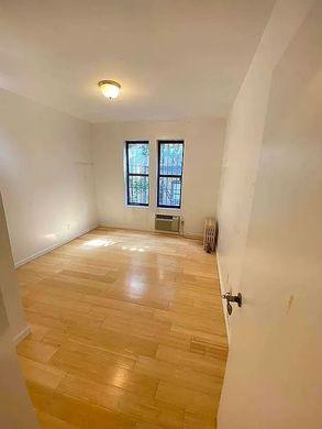 Apartamento - West New York, Hudson County