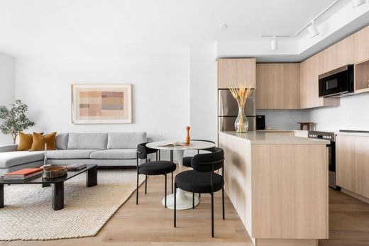 Διαμέρισμα σε Jersey City, Hudson County