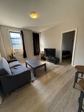 아파트 / West New York, Hudson County