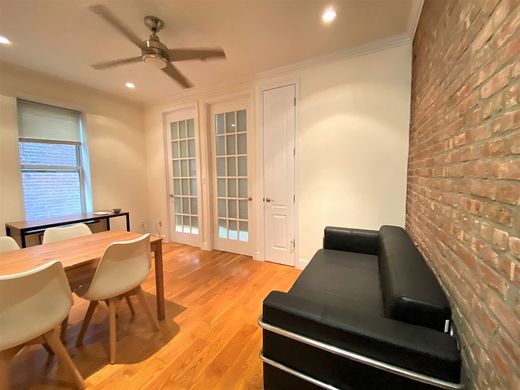 Piso / Apartamento en Nueva York