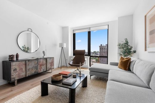 ‏דירה ב  Jersey City, Hudson County