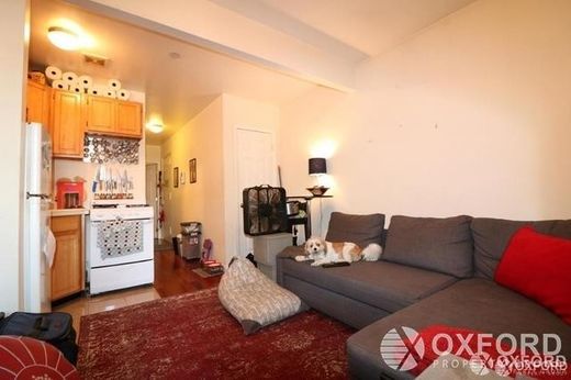 ‏דירה ב  Midtown Manhattan, New York County