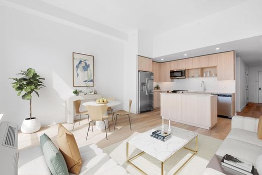 ‏דירה ב  Jersey City, Hudson County