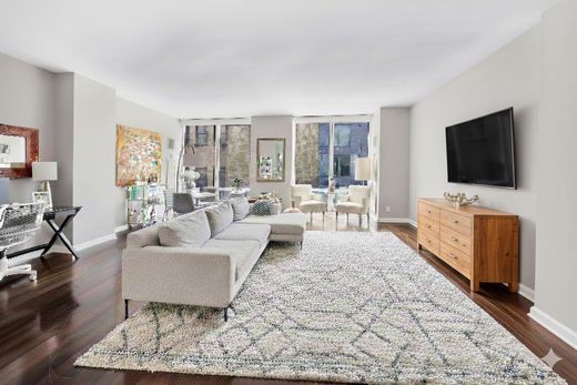 ‏בניין ב  ניו יורק