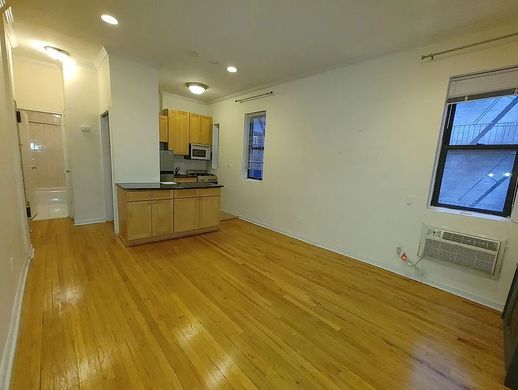 Appartement à New York, État de New York
