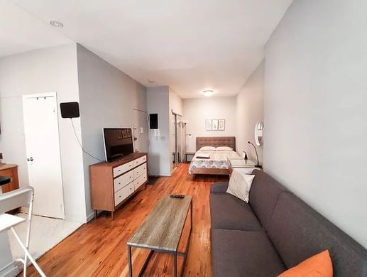 Appartement à New York, État de New York