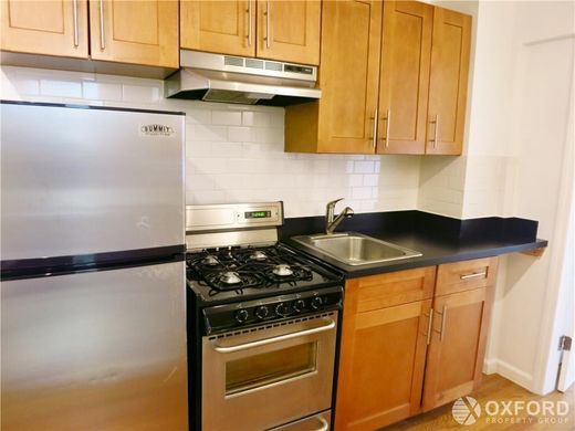 ‏דירה ב  Midtown Manhattan, New York County