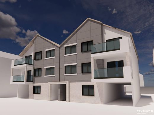 Casa Unifamiliare a Queensbridge Houses, Queens County