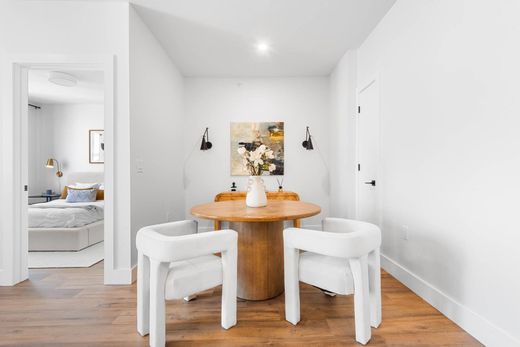 Apartment in Jersey City, Hudson County