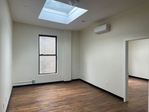 Appartement à New York, État de New York