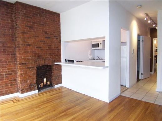 ‏דירה ב  Midtown Manhattan, New York County