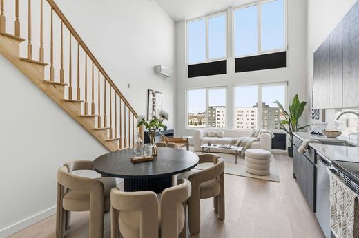 Daire Jersey City, Hudson County