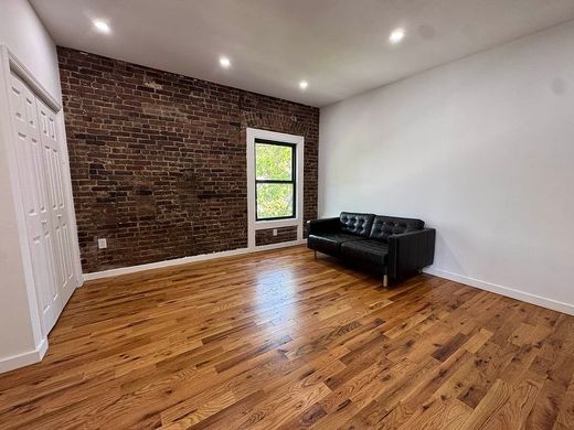 Квартира, Brooklyn Heights, Kings County