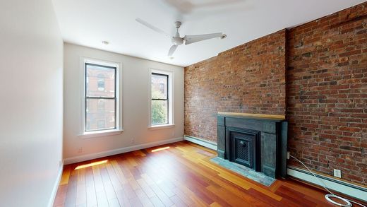 Appartement à Brooklyn, Kings County