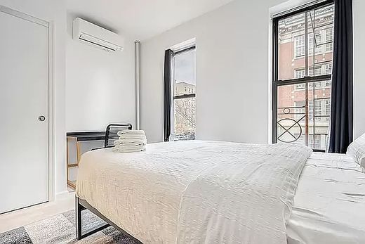 Piso / Apartamento en West New York, Hudson County