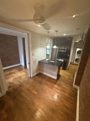 Apartment in West New York, Hudson County